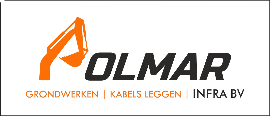 polmar 