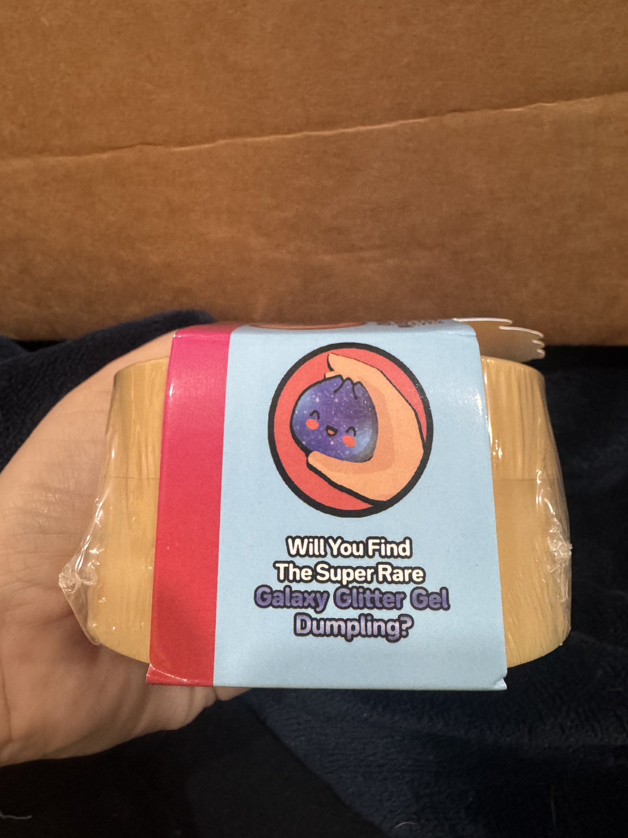 IMG_7929.jpg