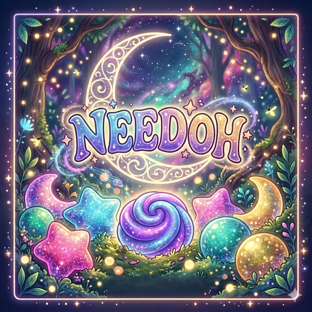 image_57a45bb5.png