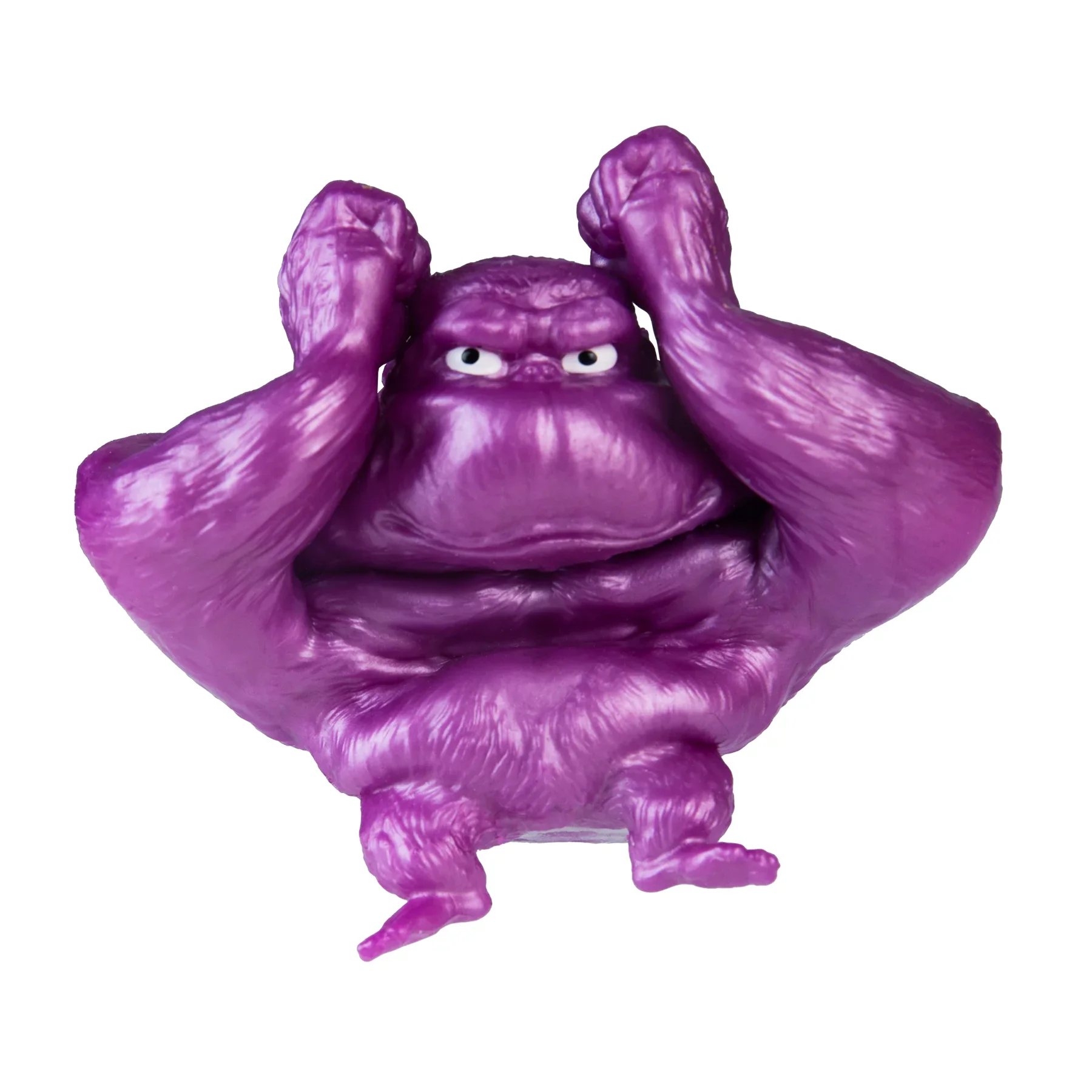 ORBStretcheeAnimalzPreciousMetalsAssorted4.webp