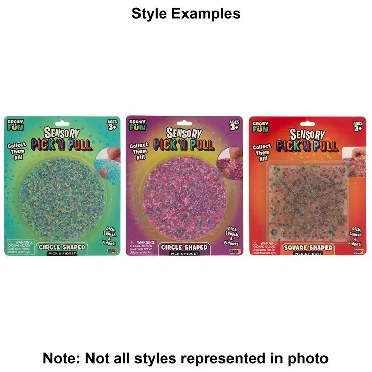 2609600-81258447-10162025-c.webp