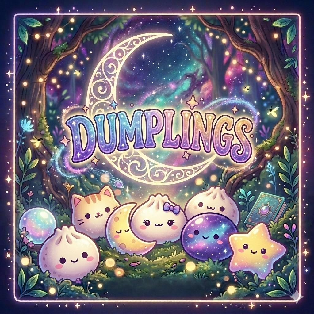image_11d7cd21.png