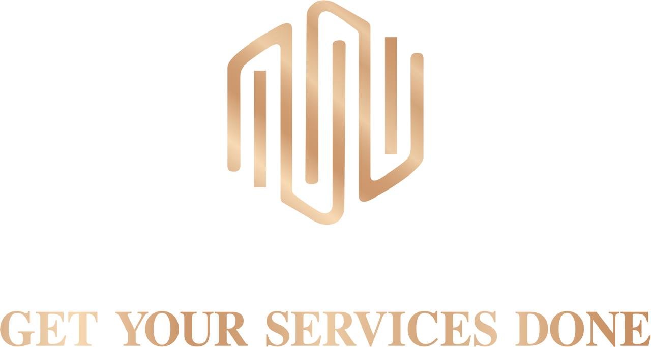 Getyourservicesdone