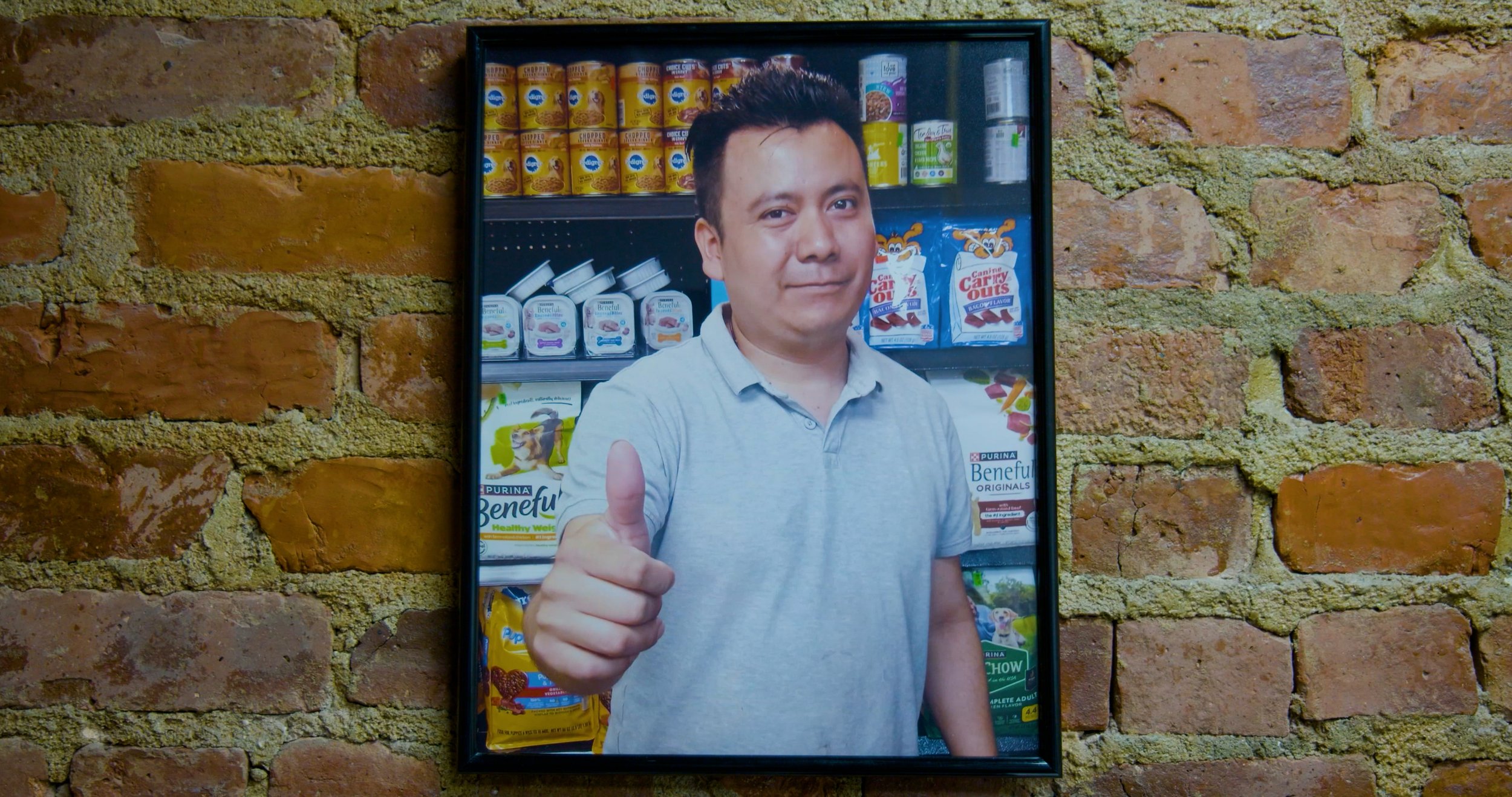 Alejandro.jpg