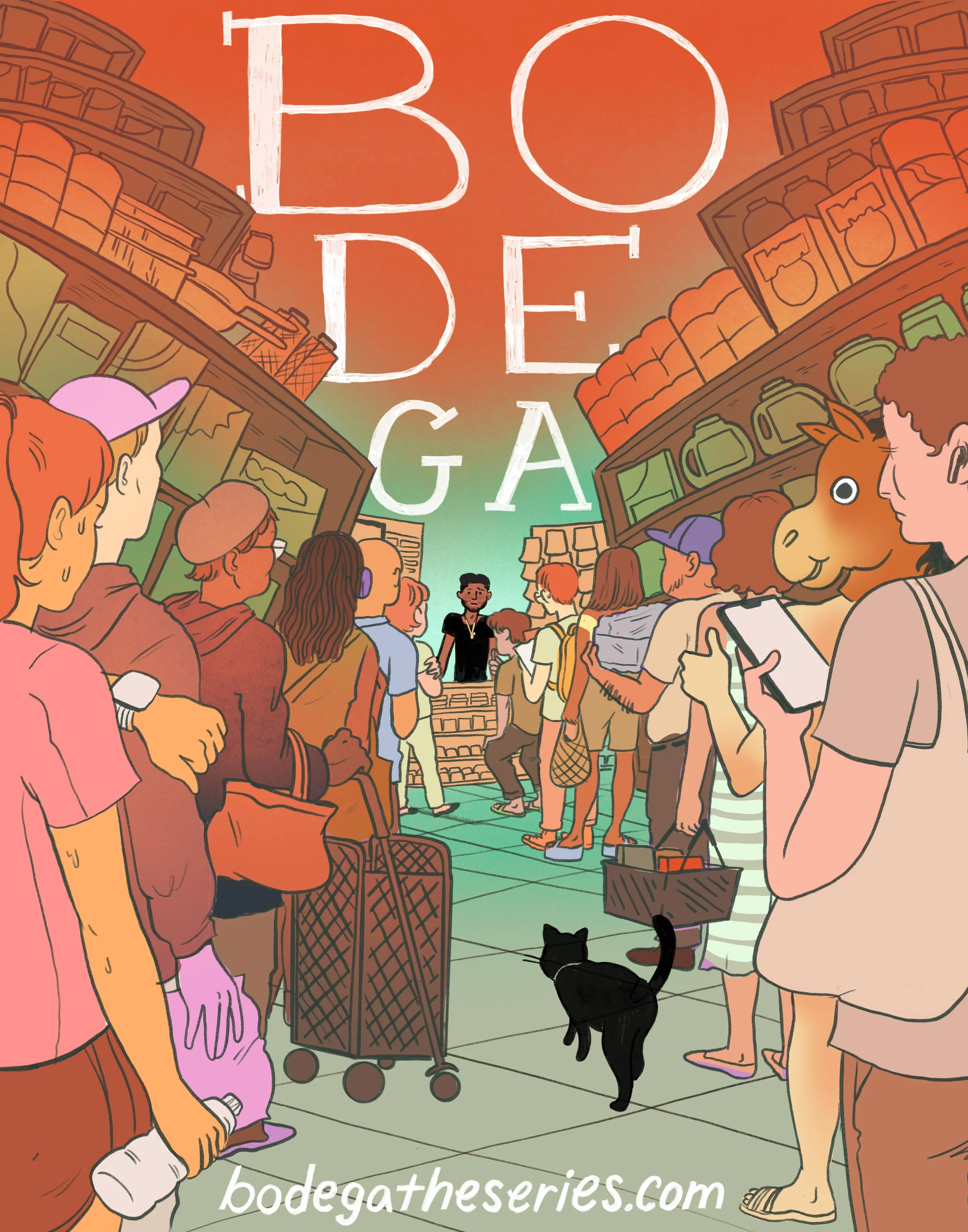 Bodega Main Poster.jpg
