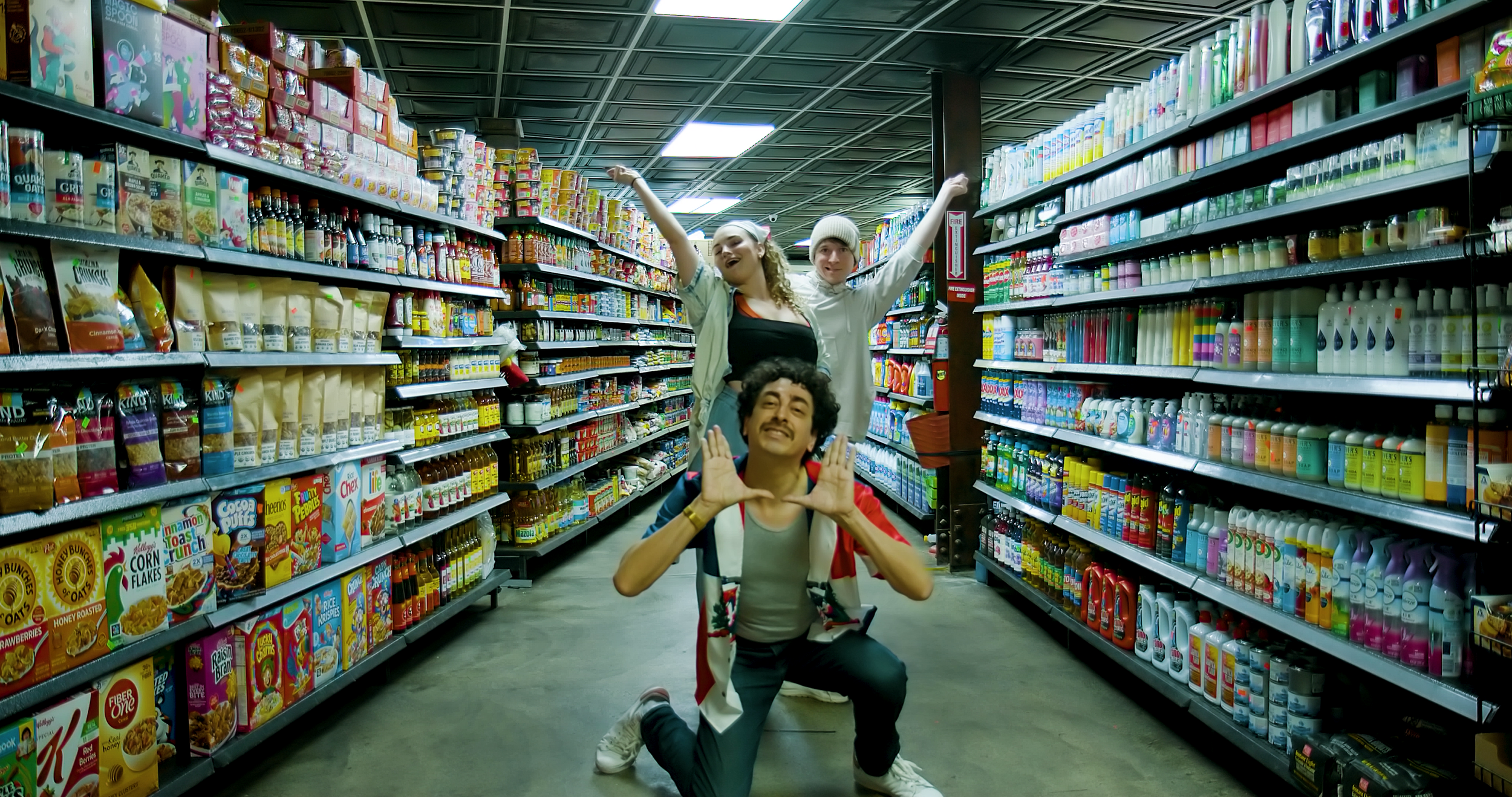 In the Store.png