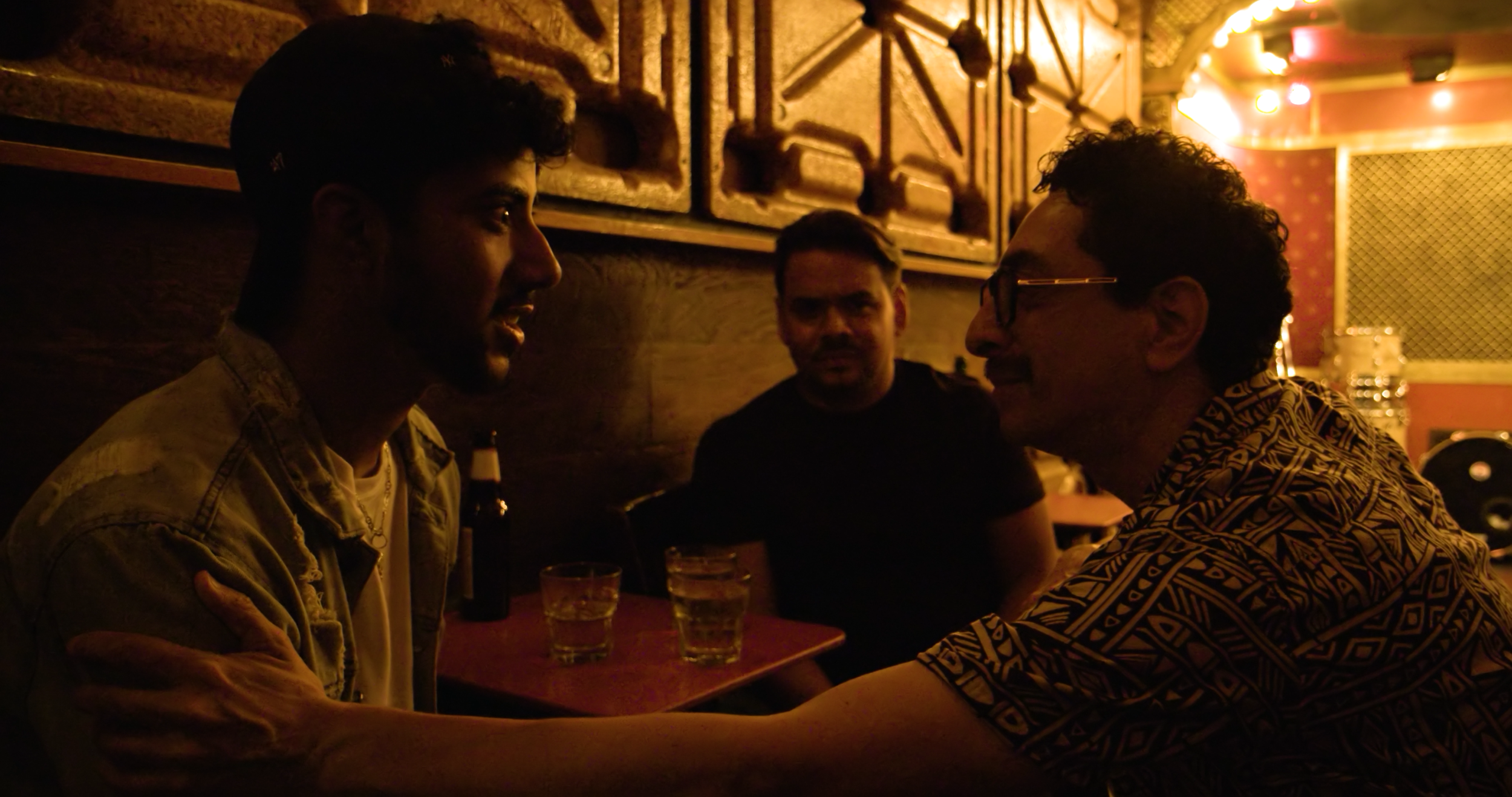 Jose Trio.png
