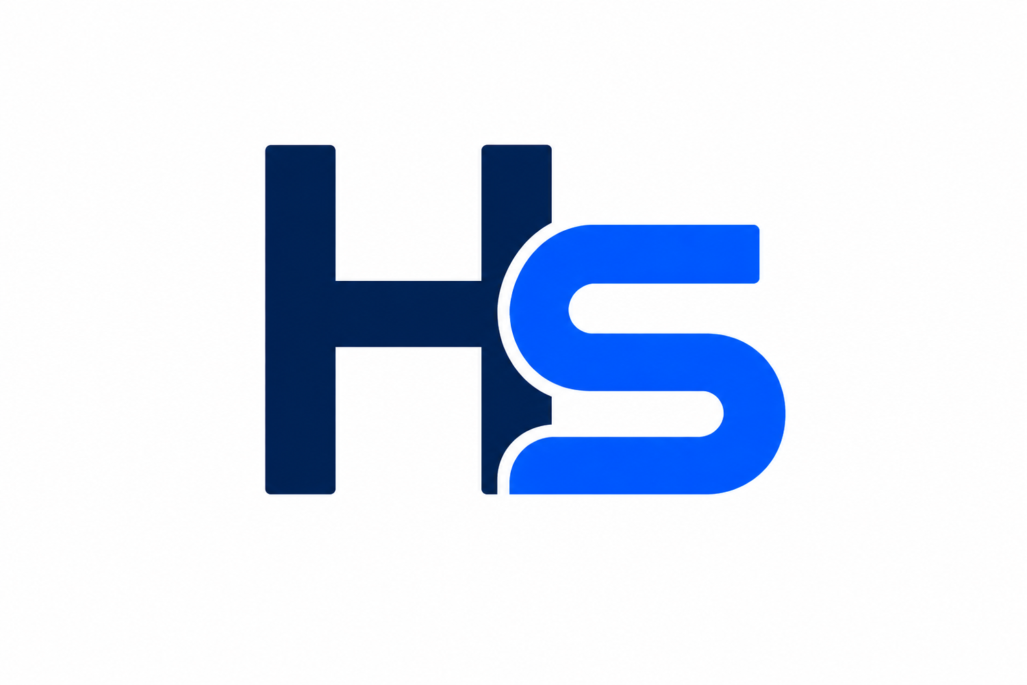 HIGHLAND SYSTEMS