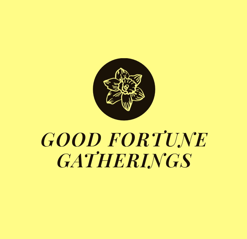 The good fortune gatherings origin story