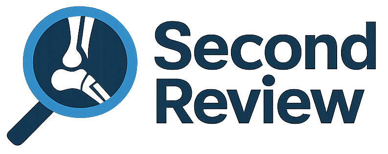Second Review