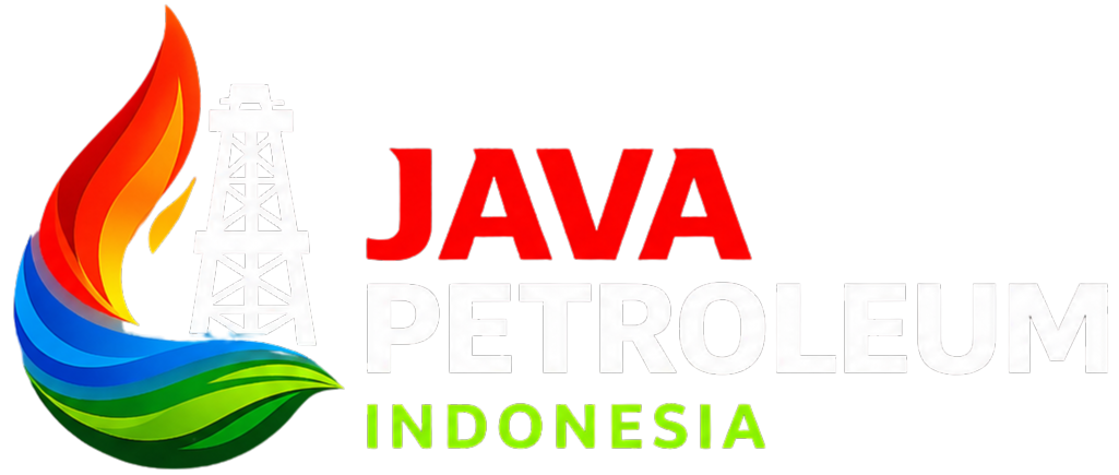 Oil and Gas Subsurface Consultant