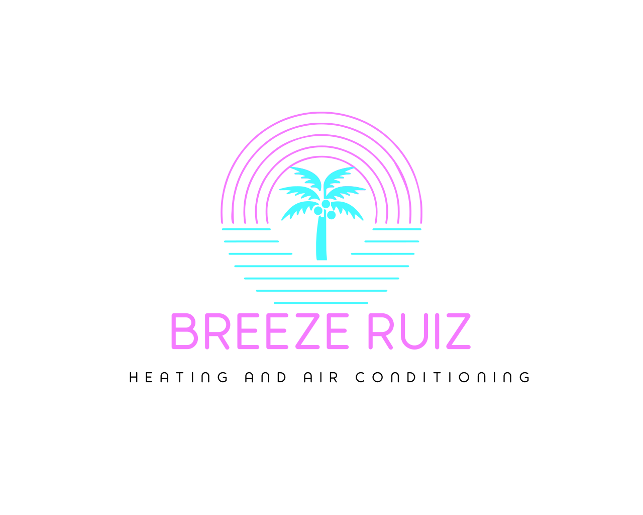 BREEZE RUIZ