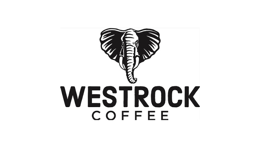west rock logo.png