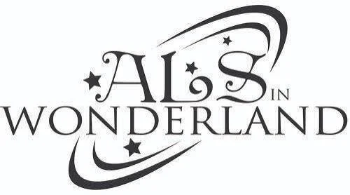 ALS in wonderland foundation.jpg