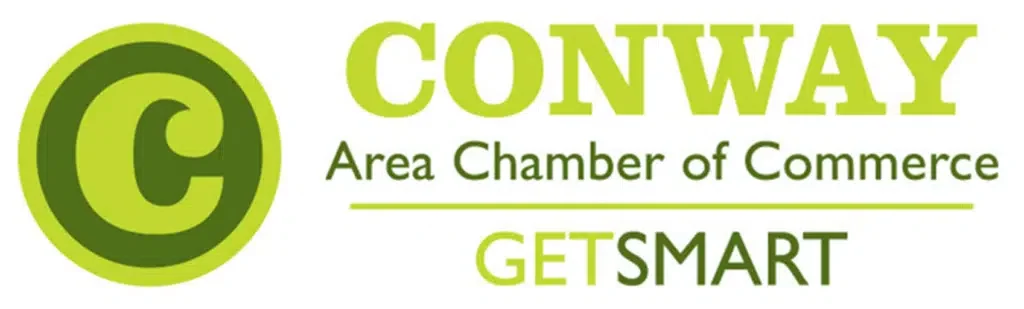 conway logo.webp