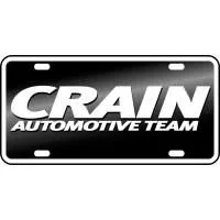 crain automotive logo.jpg