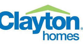 clayton homes logo.jpg