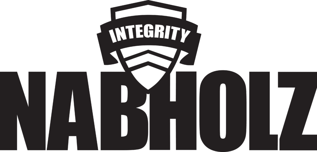 Nabholz-BLACK-logo-1024x491.png