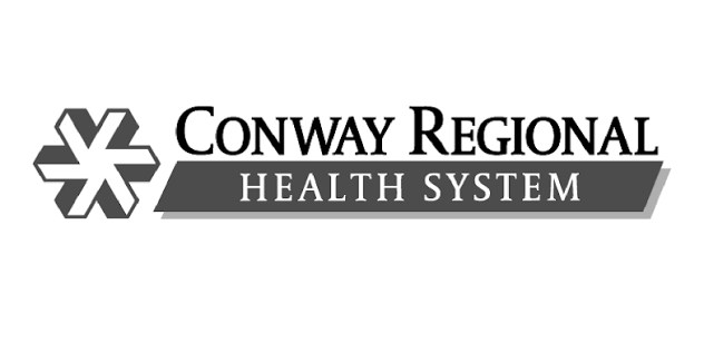 conway regional logo.png