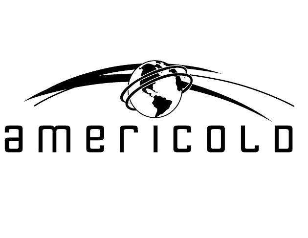 americold logo.png