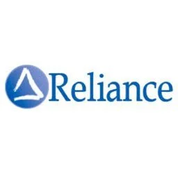 Reliance Health logo.jpg