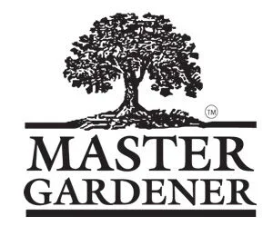 master gardener lgo.webp