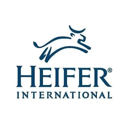 Heifer international.jpg