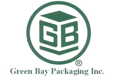 Greenbay packaging.jpg