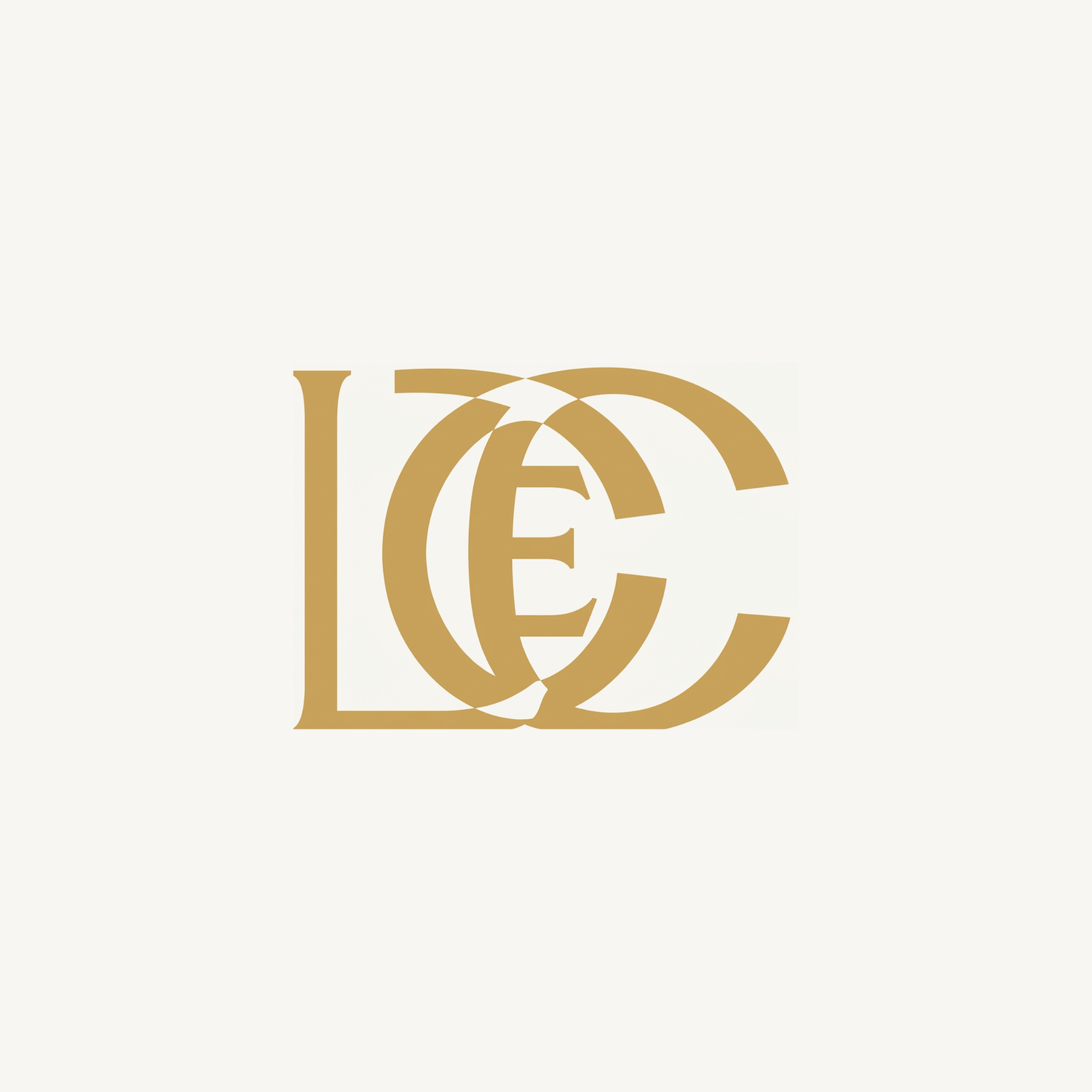 LeGall Concierge