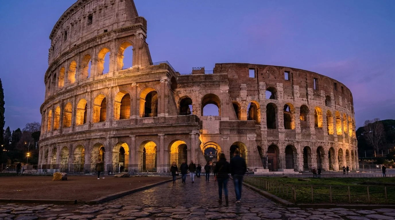 Rome 2.png