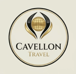 Cavellon Travel - Book your personalized journey now