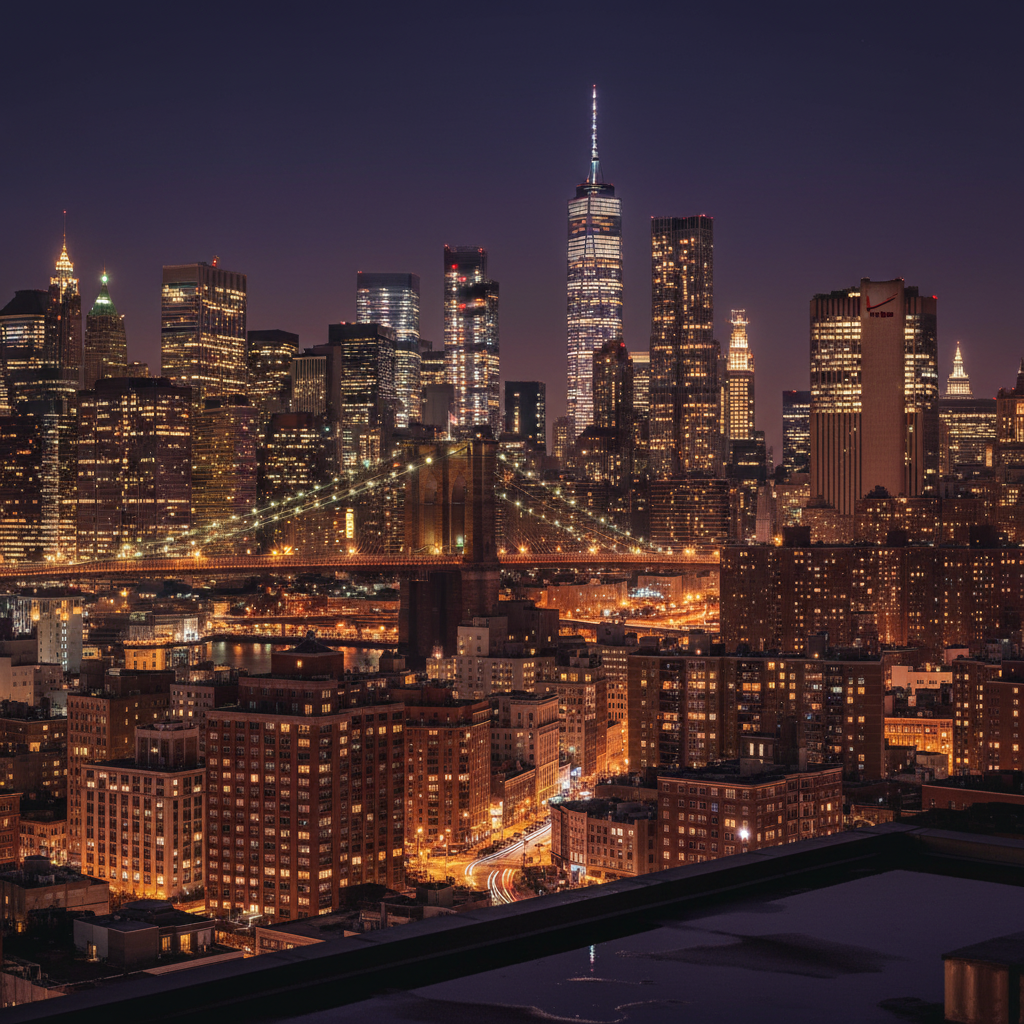 NY 9.png