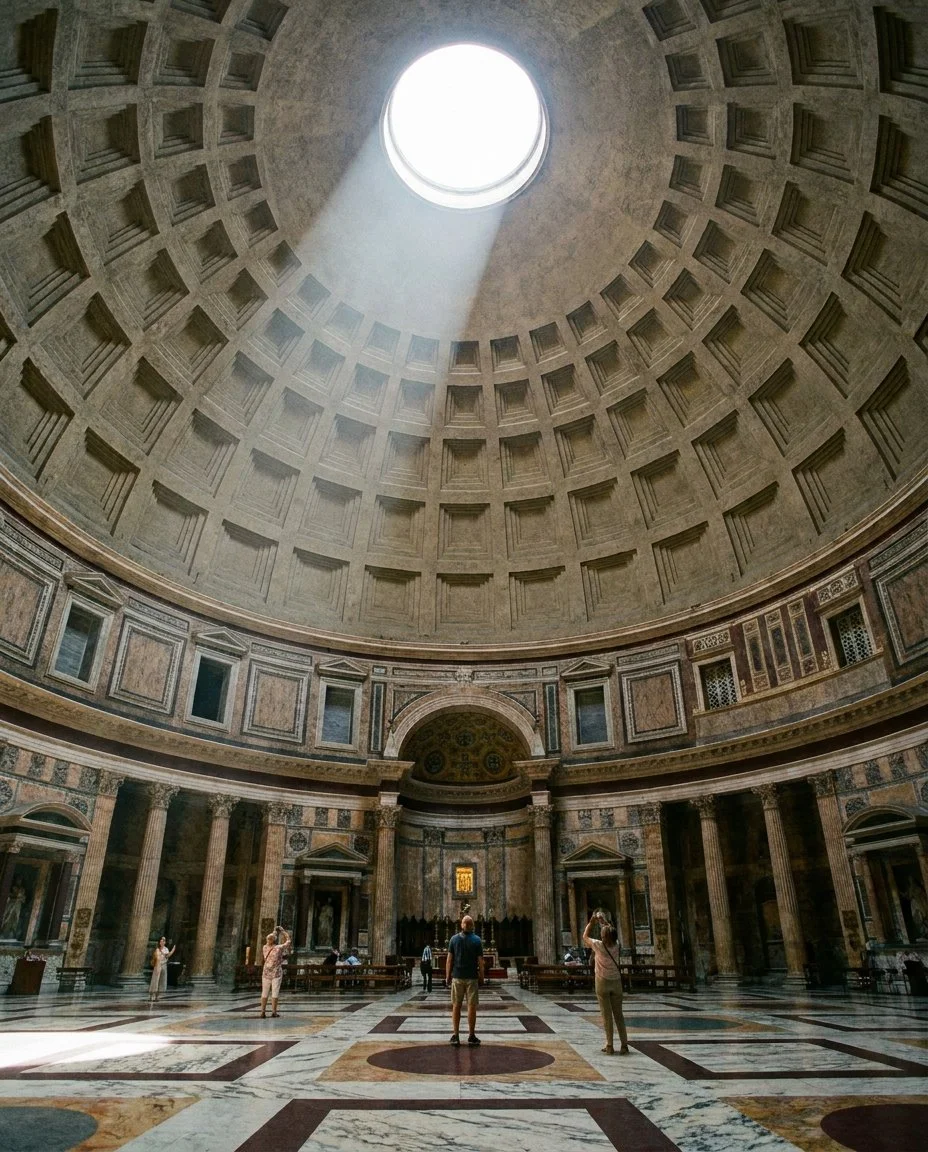 Rome 5.png