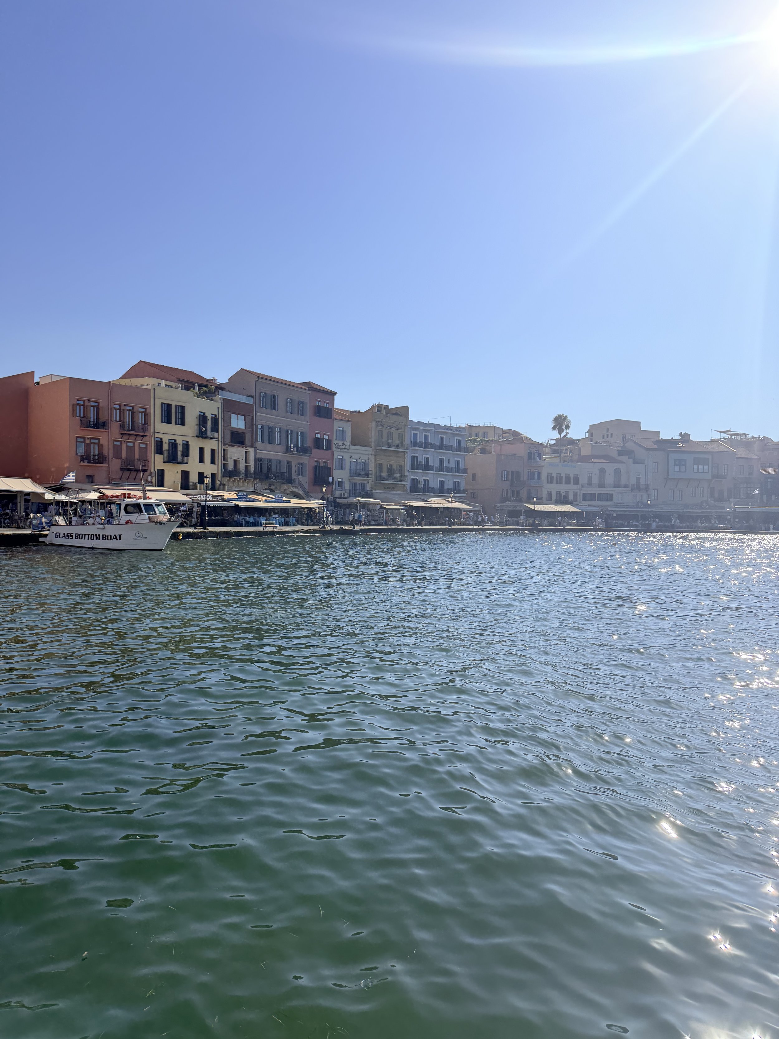 IMG_6403.jpeg
