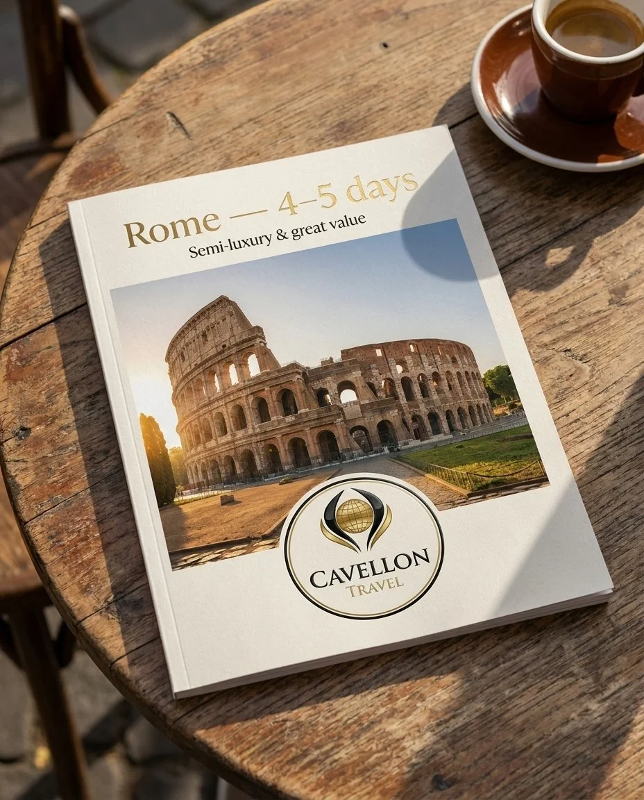 Rome 6 EN.png