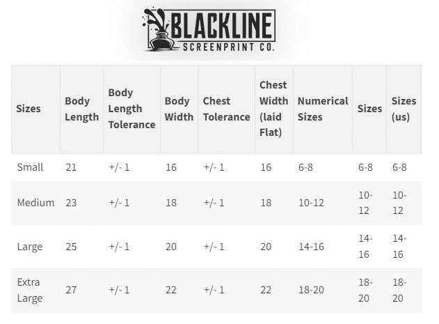 Camo hoodie size guide.jpg