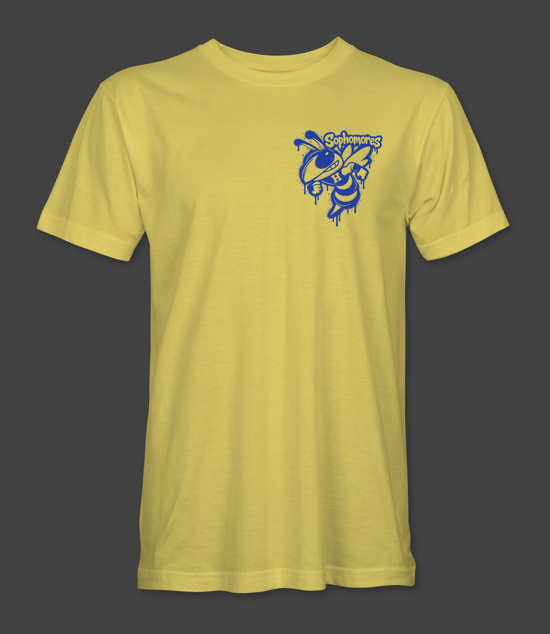 SOPHOMORE SHIRT FRONT.jpg
