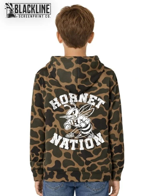 YOUTH CAMO BACK.jpg