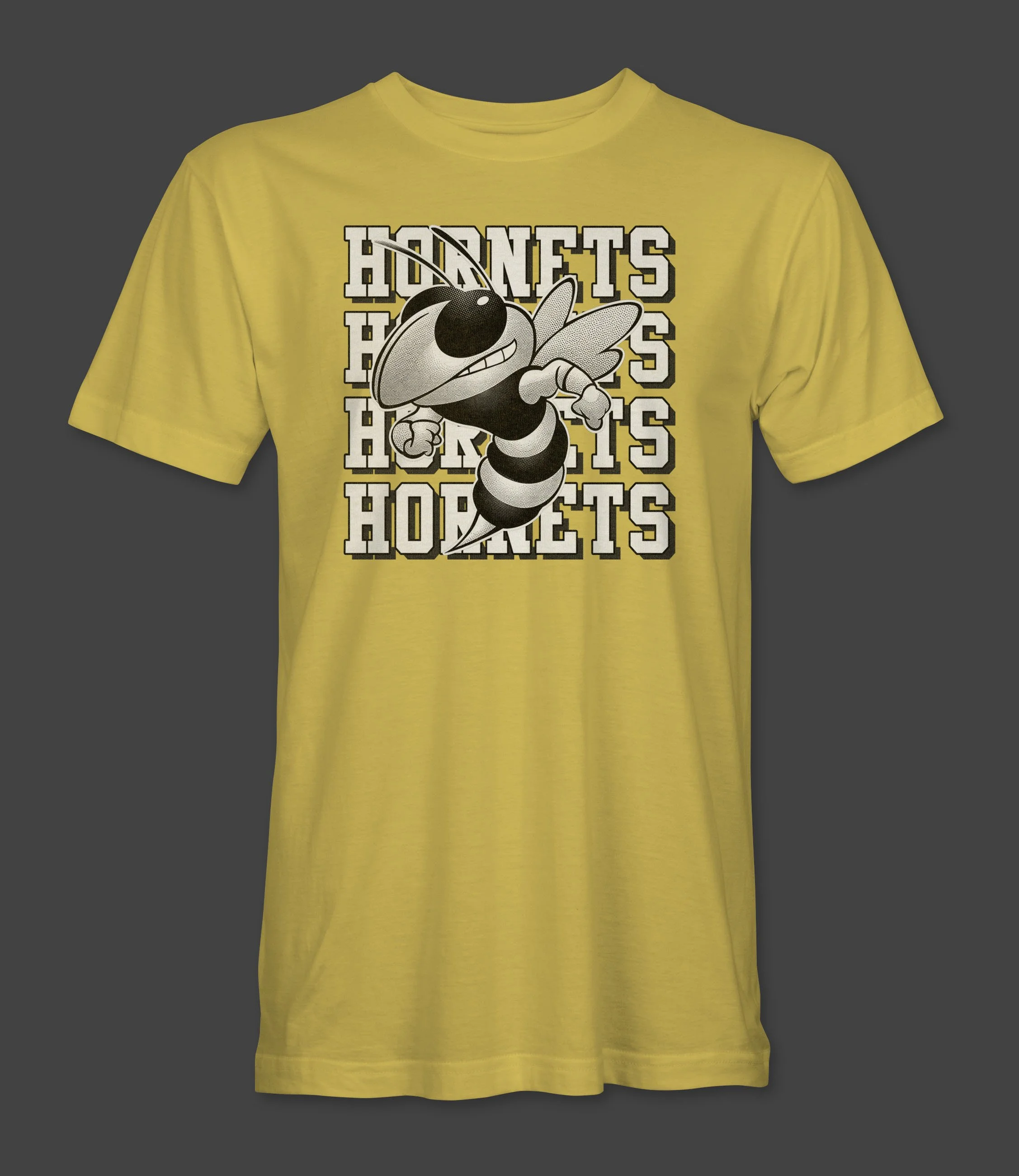 HORNET STACKED YELLOW.jpg