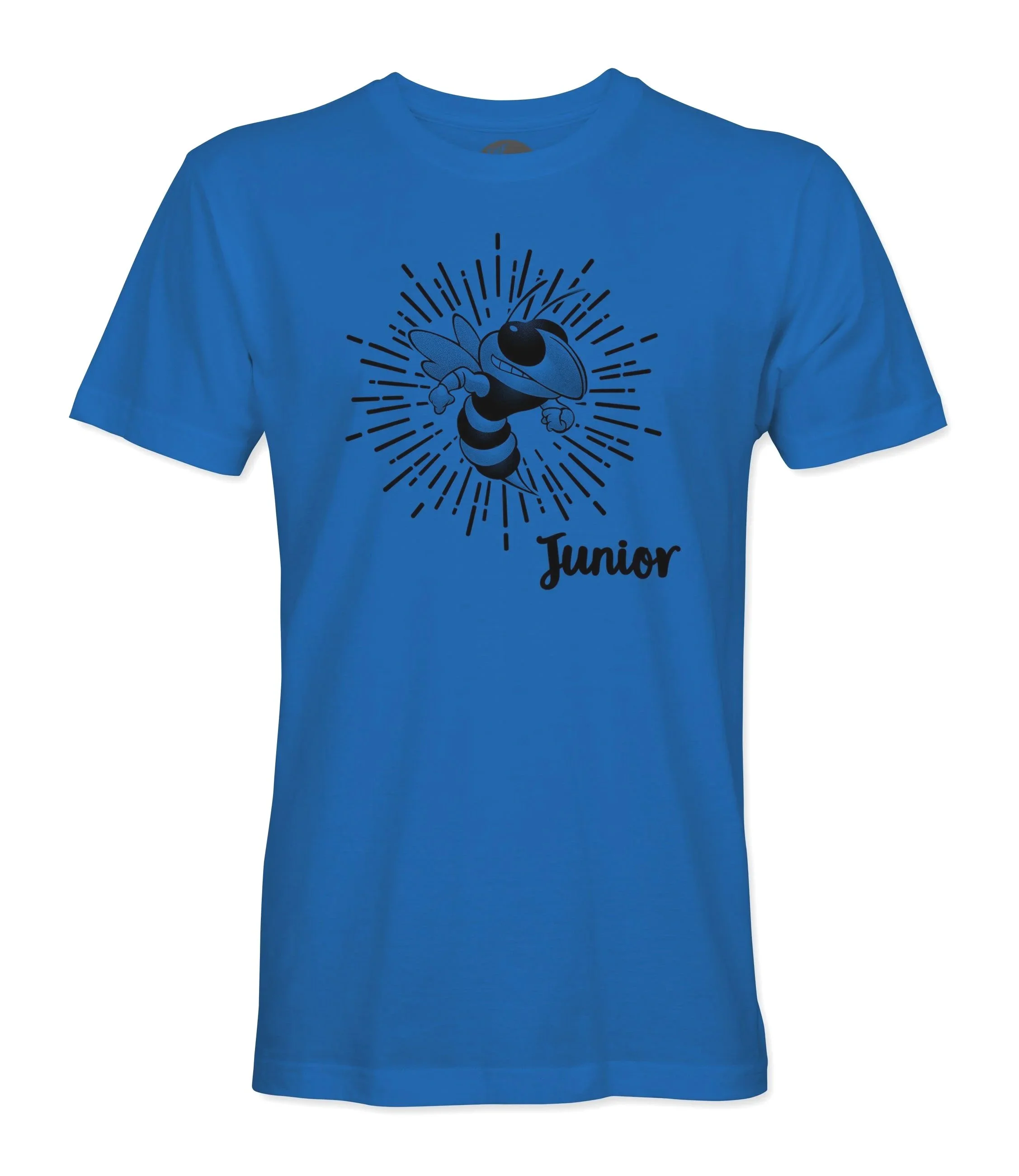 JUNIORS+FRONT.jpg
