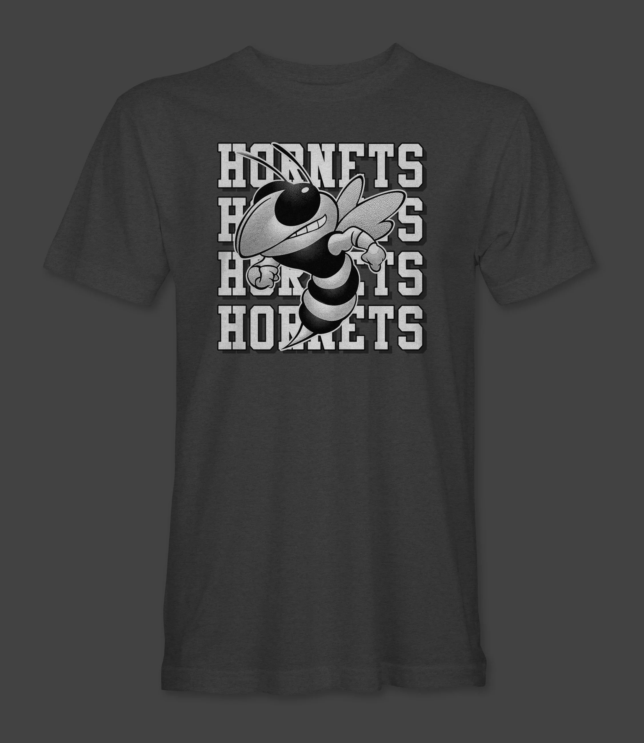 HORNET STACKED GRAPHITE.jpg