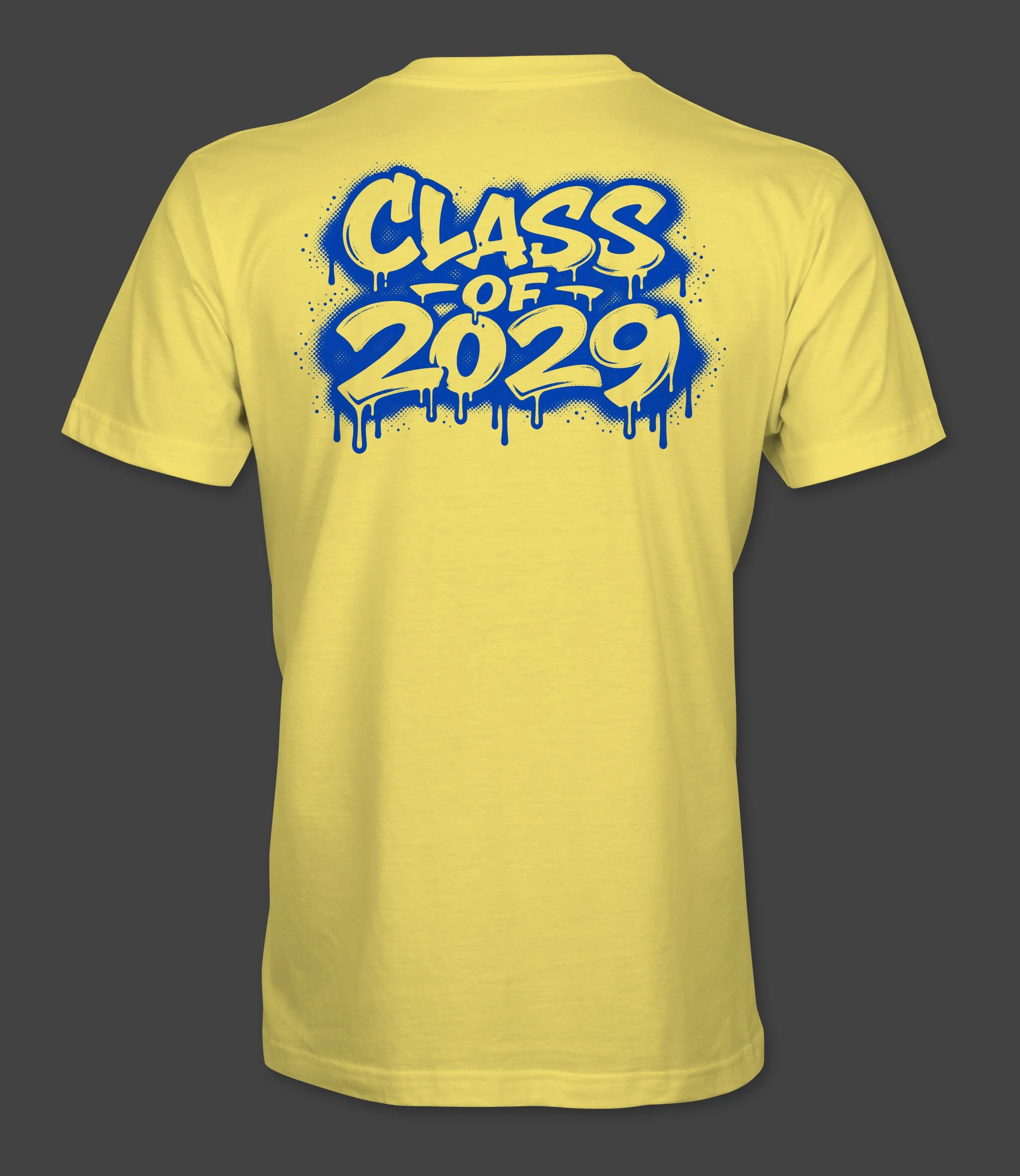 SOPHOMORE SHIRT BACK.jpg