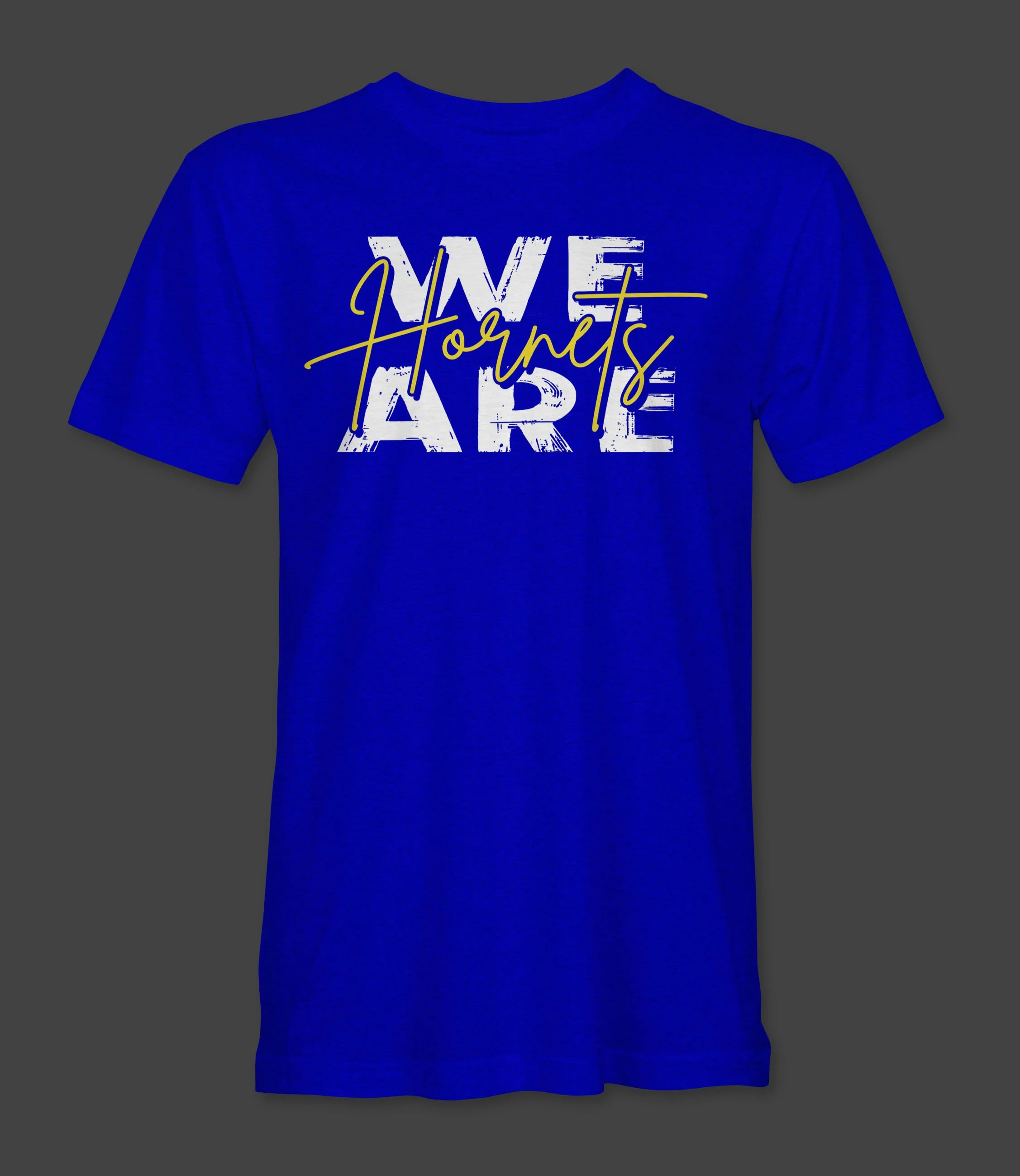 WE ARE HORNETS ROYAL .jpg