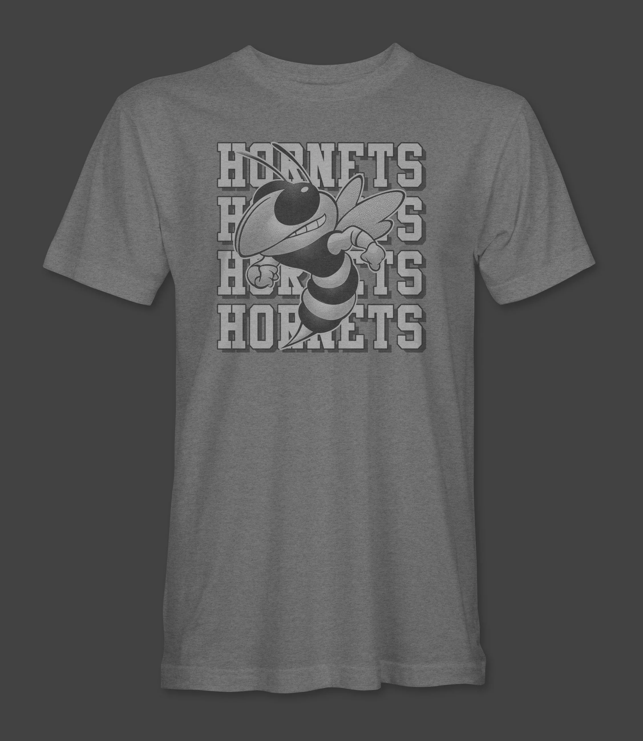 HORNET STACKED HEATHER GRAY.jpg