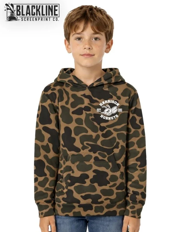 YOUTH CAMO FRONT.jpg