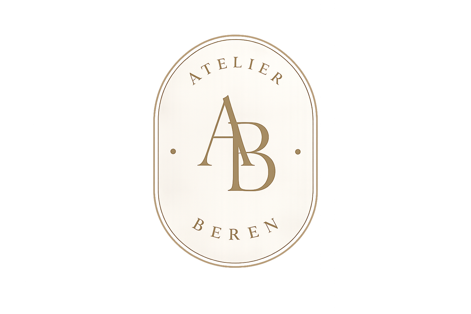 Atelier Beren