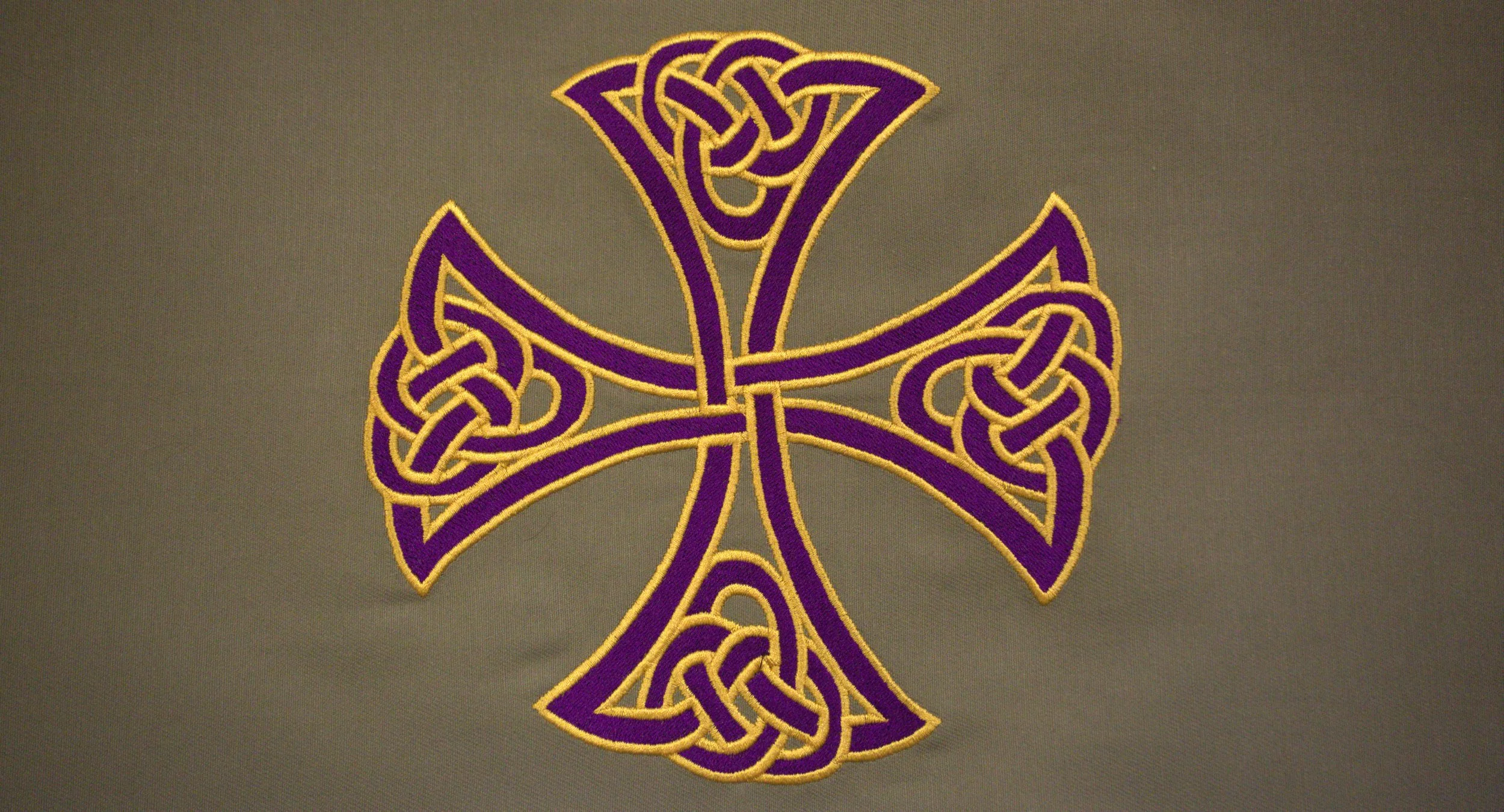 Celitic Cross khahi.jpg