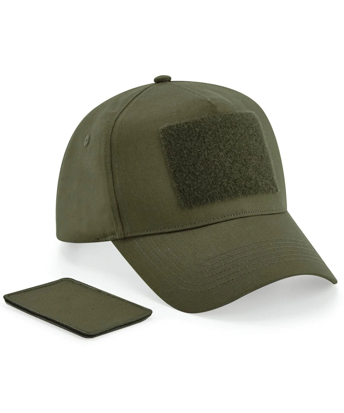 bc638_militarygreen_ft.jpg (Copy) (Copy) (Copy) (Copy) (Copy)