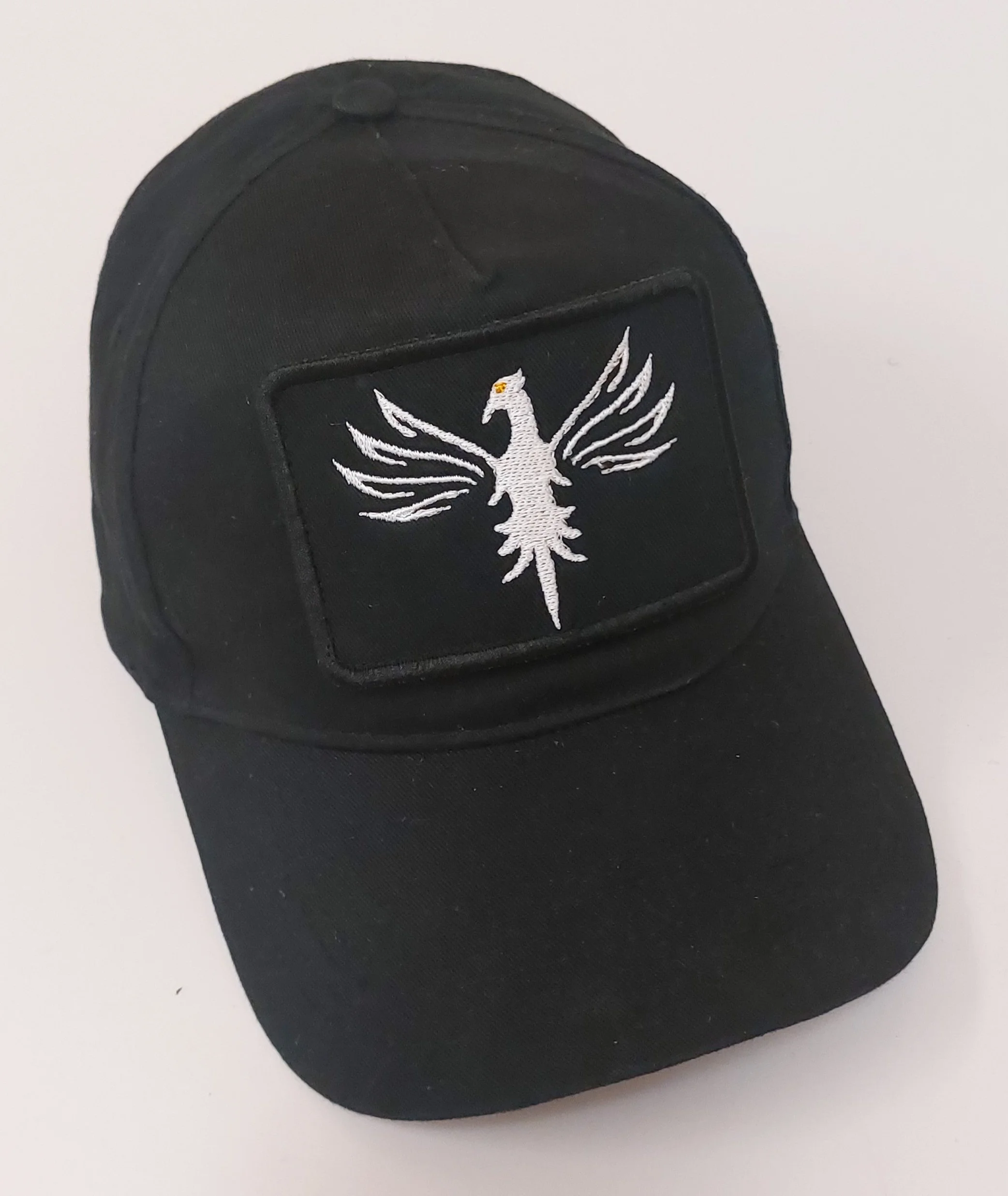 Phoenix - Baseball Cap