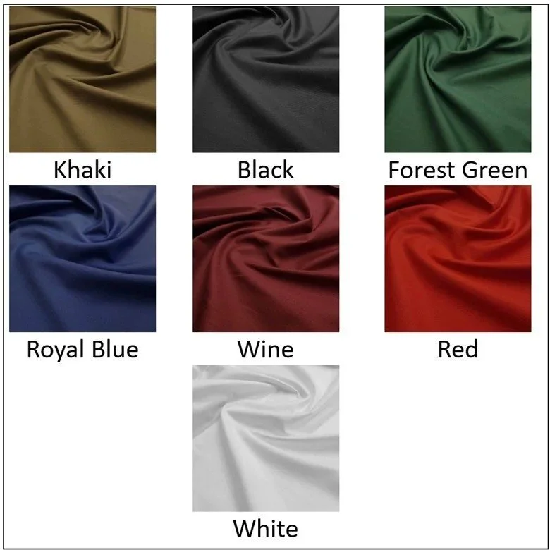 Banner+Colours.jpg